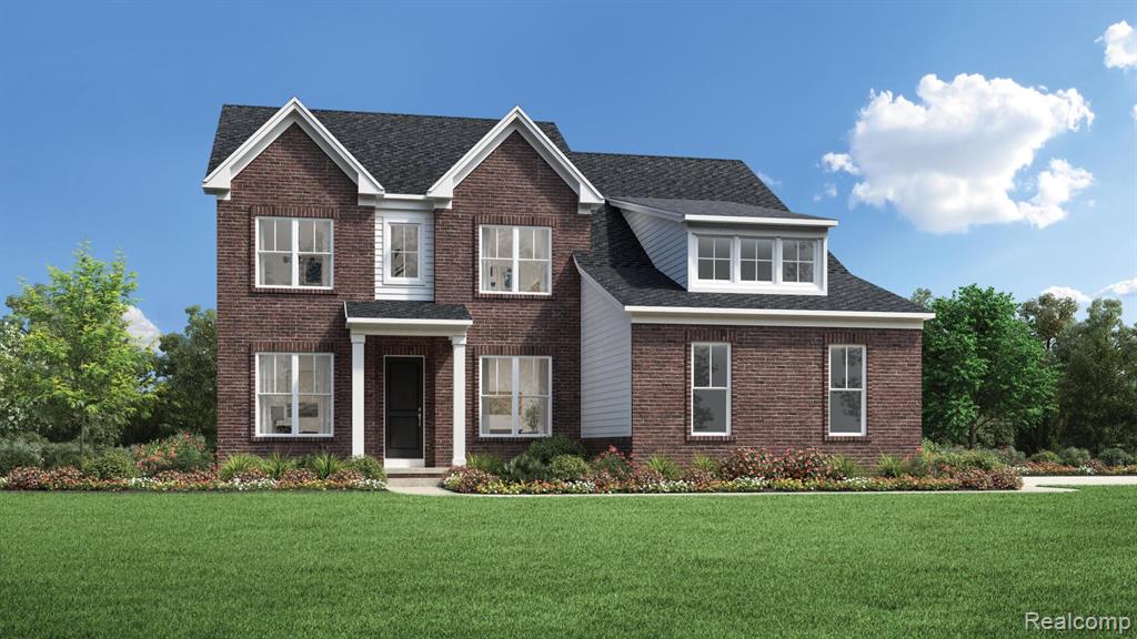 2211 Somerset Lane