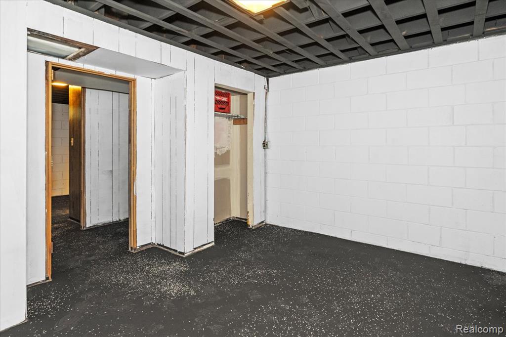 6891 Somerset Drive, Brighton, MI 48116 — Photo 20