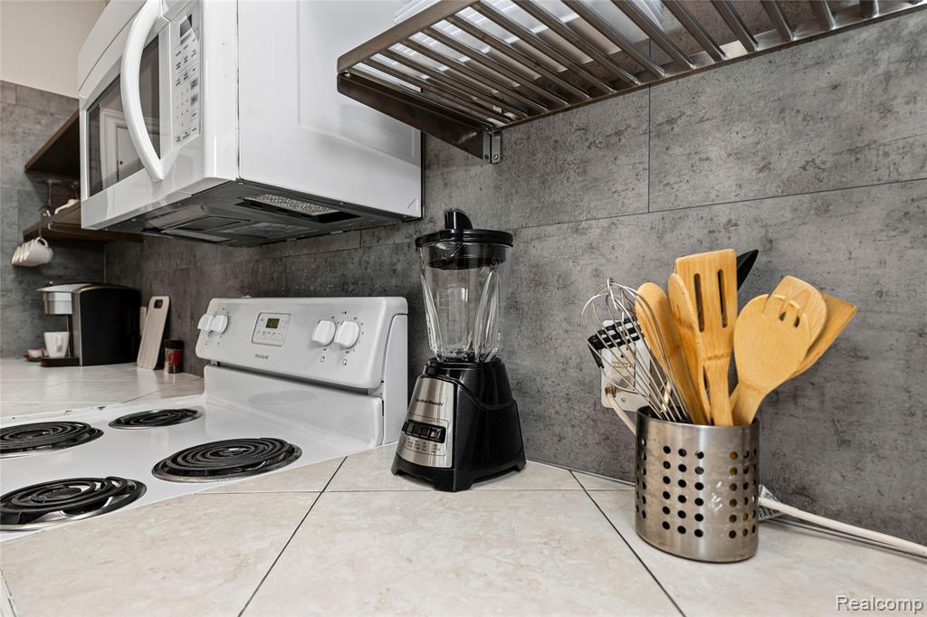 207 N Main Street, Ann Arbor, MI 48104 — Photo 14
