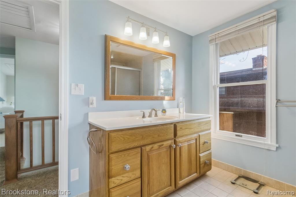 2230 Elm Street, Algonac, MI 48001 — Photo 50