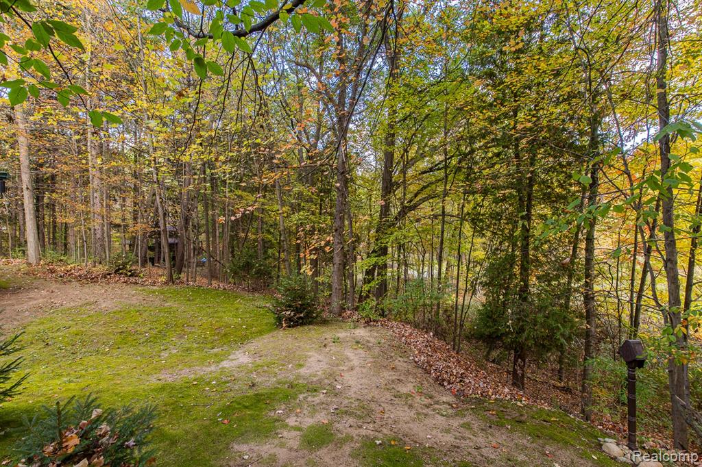 1969 Woodsman Drive, Ortonville, MI 48462 — Photo 53