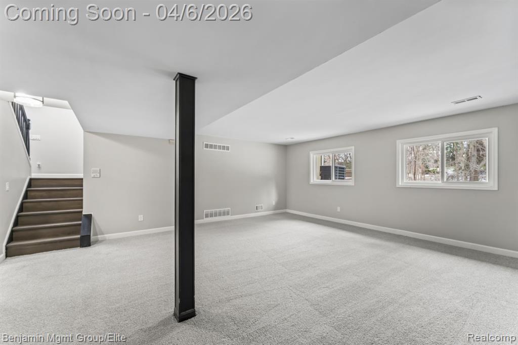 5910 Cedar Knoll Drive, Brighton, MI 48116 — Photo 37