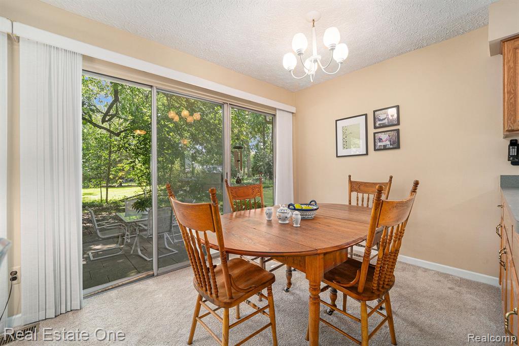 772 RANDALL Drive, Troy, MI 48085 — Photo 20