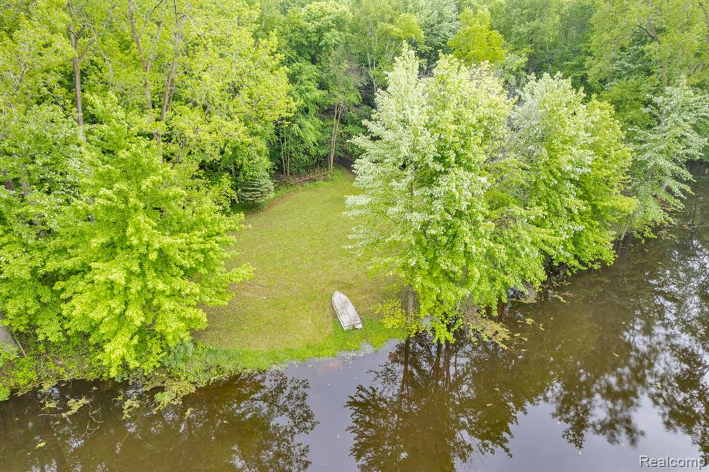 5405 Walker Road, MI 48419 — Photo 61