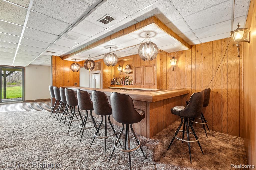 555 Crawford Farm Lane, Milford, MI 48380 — Photo 38