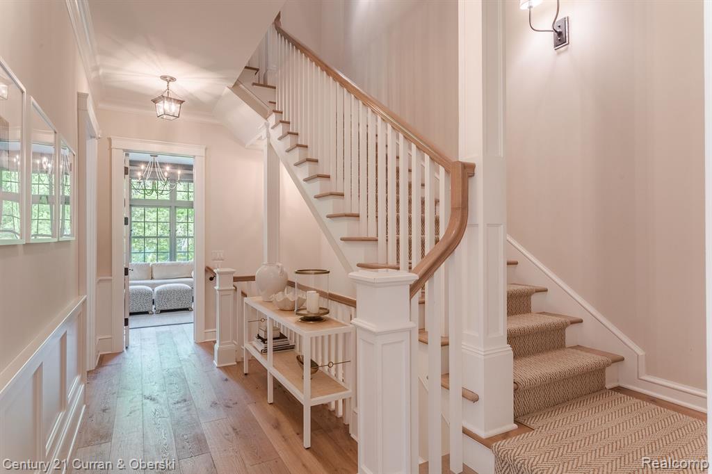 47033 TIMBERLANE Street, Northville, MI 48167 — Photo 18