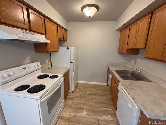 43964 FREEWAY Drive, Sterling Heights, MI 48313 — Photo 8