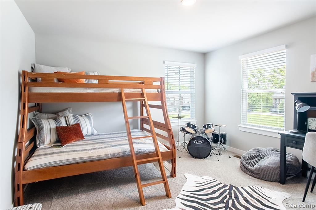 5 Grandview Circle, 70, White Lake, MI — Photo 35
