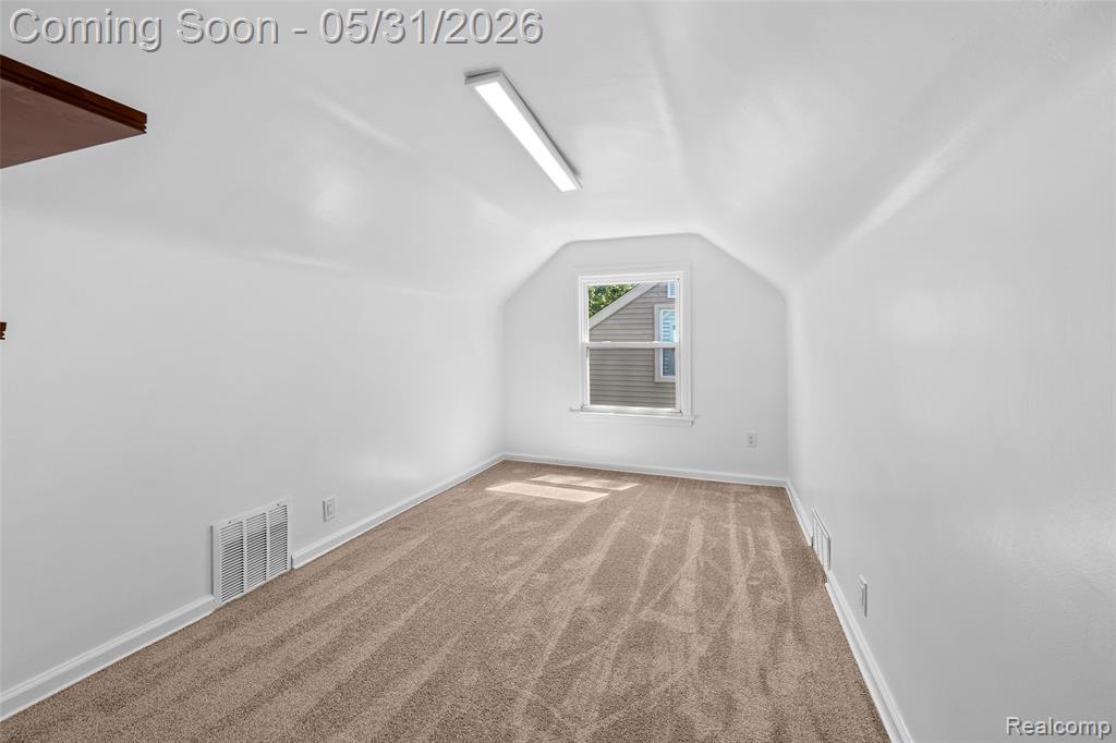 654 Ford Boulevard, Lincoln Park, MI 48146 — Photo 20
