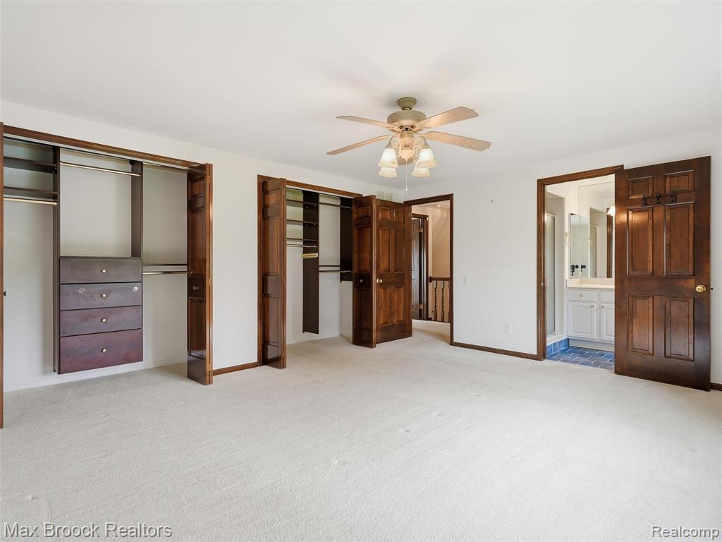 68163 Frampton Drive, Washington, MI 48095 — Photo 33