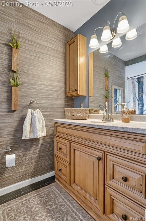 1180 N Hurd Road, Ortonville, MI 48462 — Photo 24