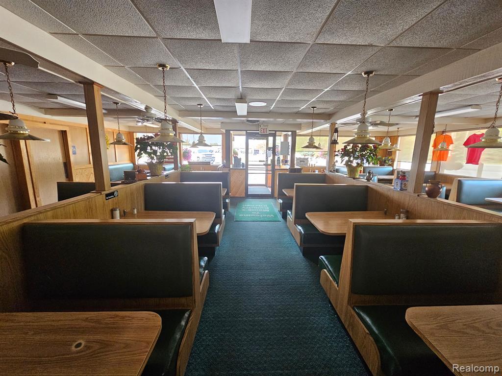 884 S STATE Street, Oscoda, MI, 48750