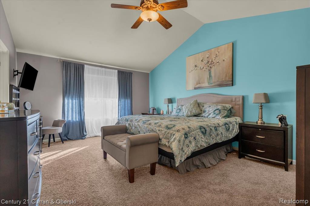33997 Brownswood Blvd, Rockwood, MI — Photo 19