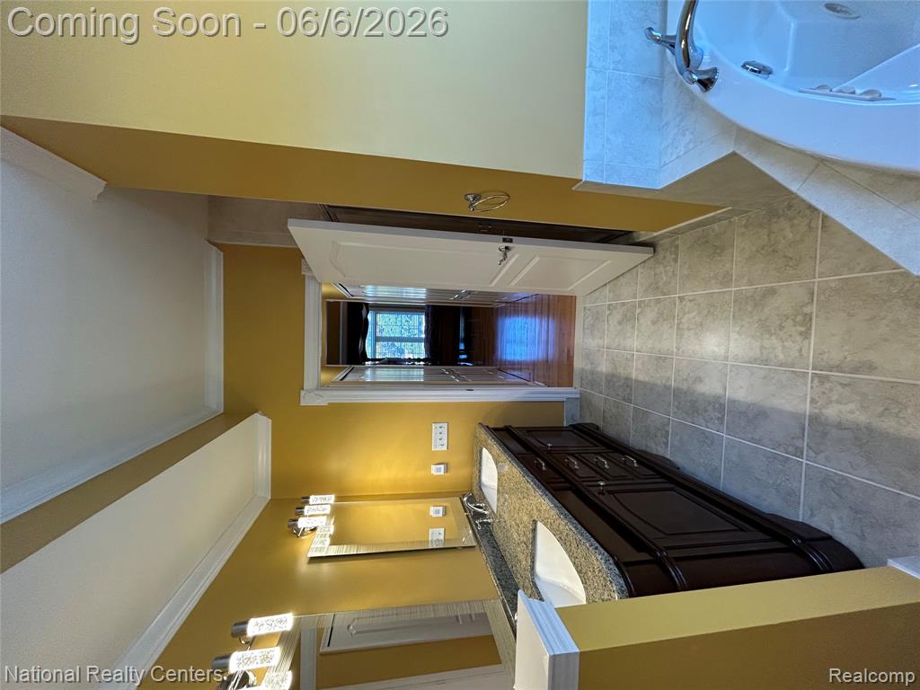 47075 Hidden River Circle S, Canton, MI 48188 — Photo 12