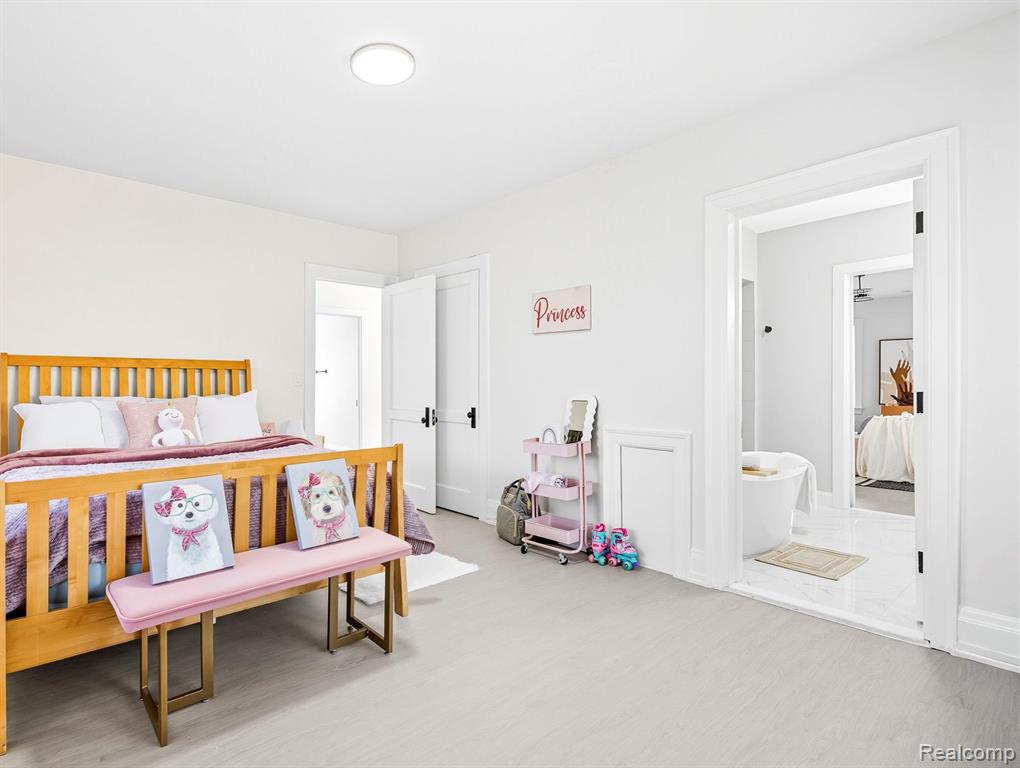 360 E Boston Boulevard, Detroit, MI 48202 — Photo 27
