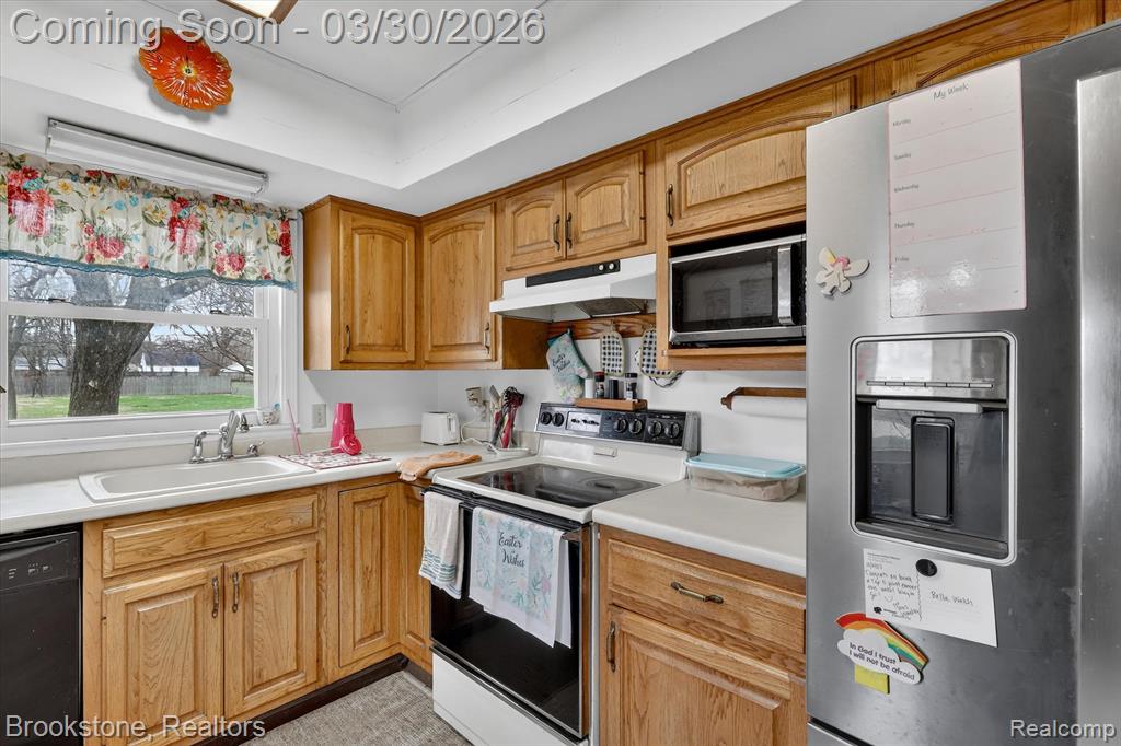 723 Parchmount Avenue, Kalamazoo, MI 49004 — Photo 15