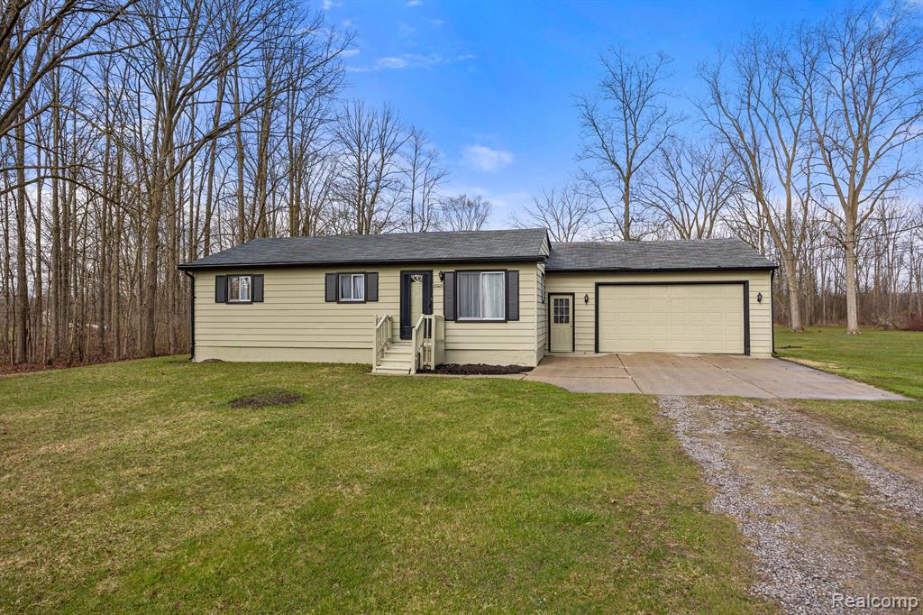 63325 Place Road, Lenox, MI 48050 — Photo 26