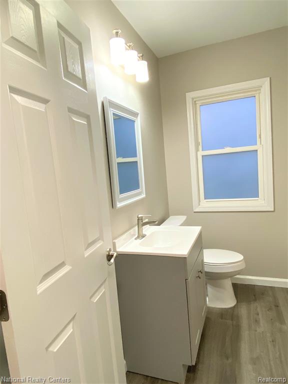 8087 CHAPP Avenue, Warren, MI 48089 — Photo 15
