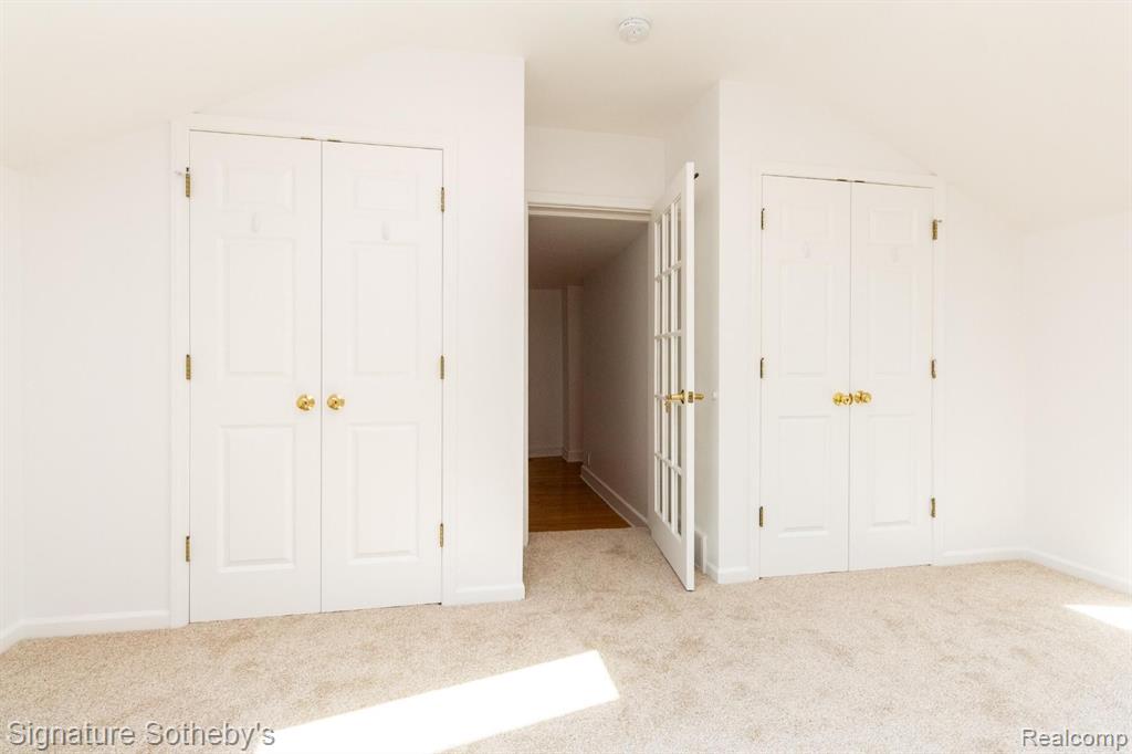 204 Chapin, Ann Arbor, MI 48103 — Photo 18