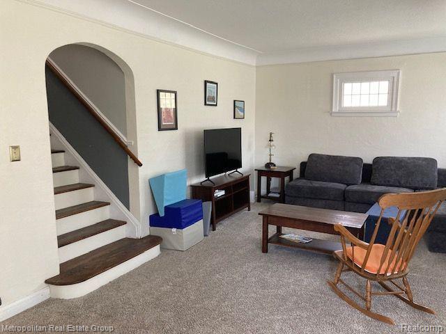 4105 AUDUBON Road, Detroit, MI 48224 — Photo 4