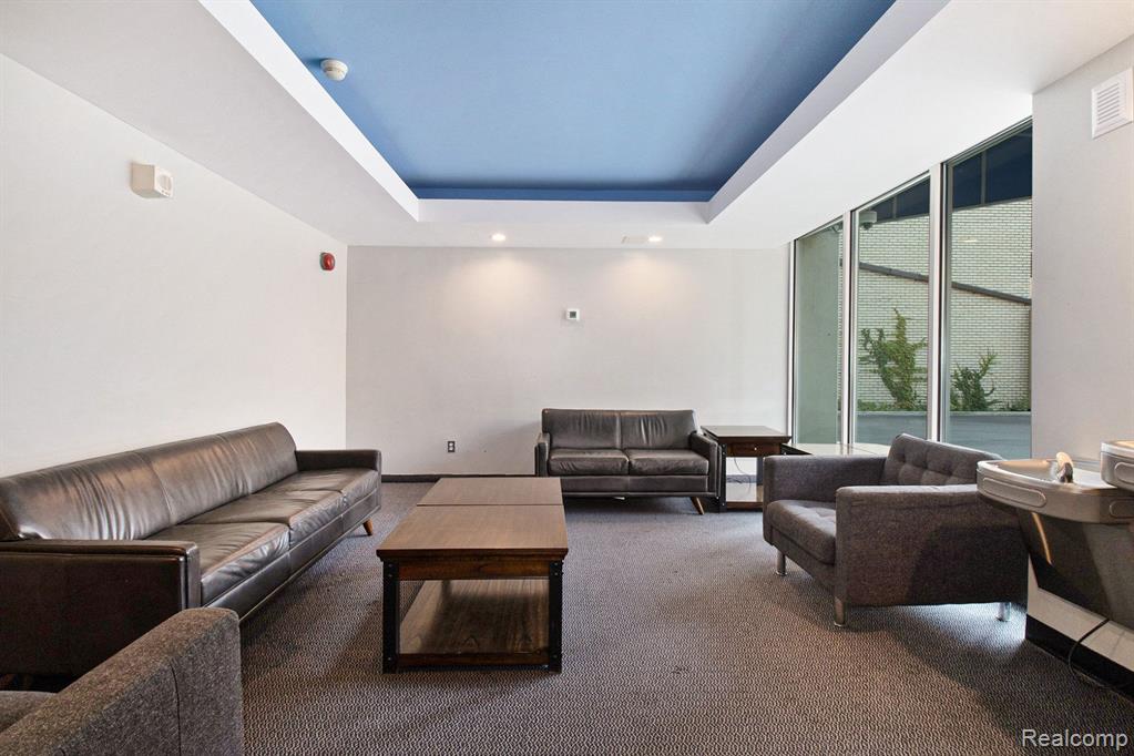 555 E William Street, 5J, Ann Arbor, MI 48104 — Photo 26