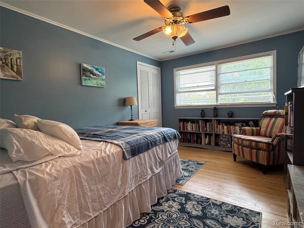 958 Virginia Avenue, Marysville, MI 48040 — Photo 27