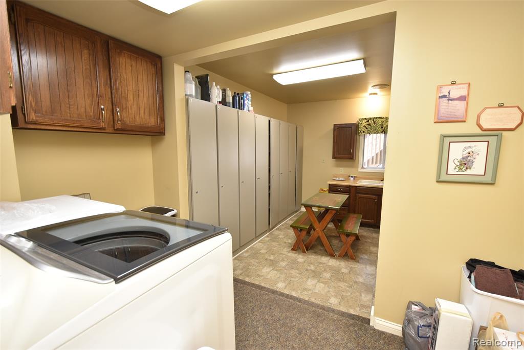 11522 Davis Street, Grand Blanc, MI 48439 — Photo 14