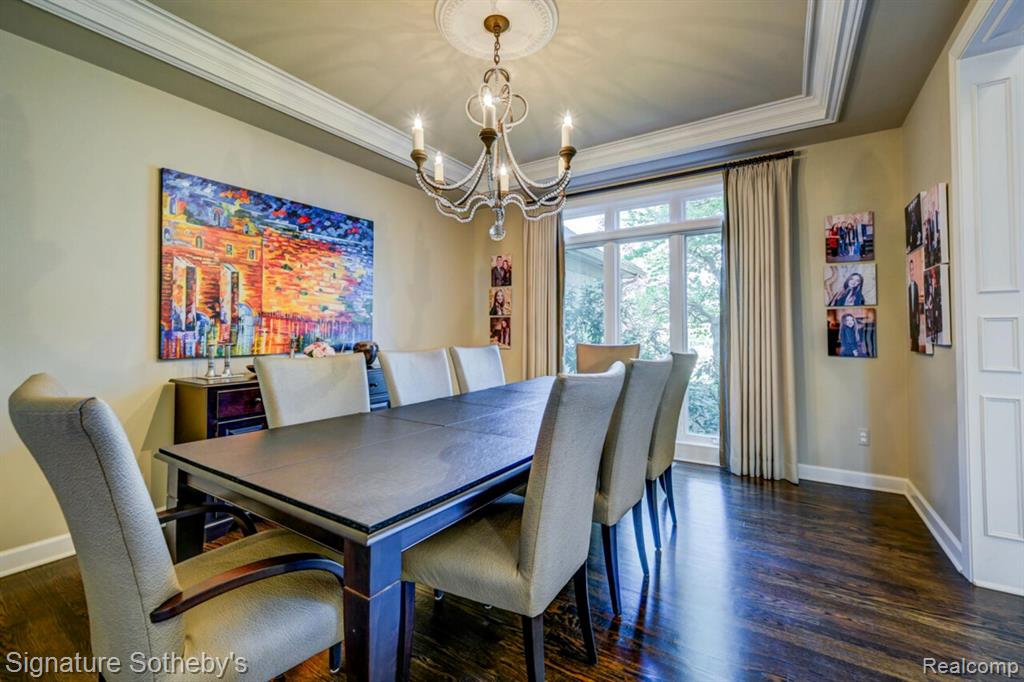 3225 Legacy Court, West Bloomfield, MI 48323 — Photo 28