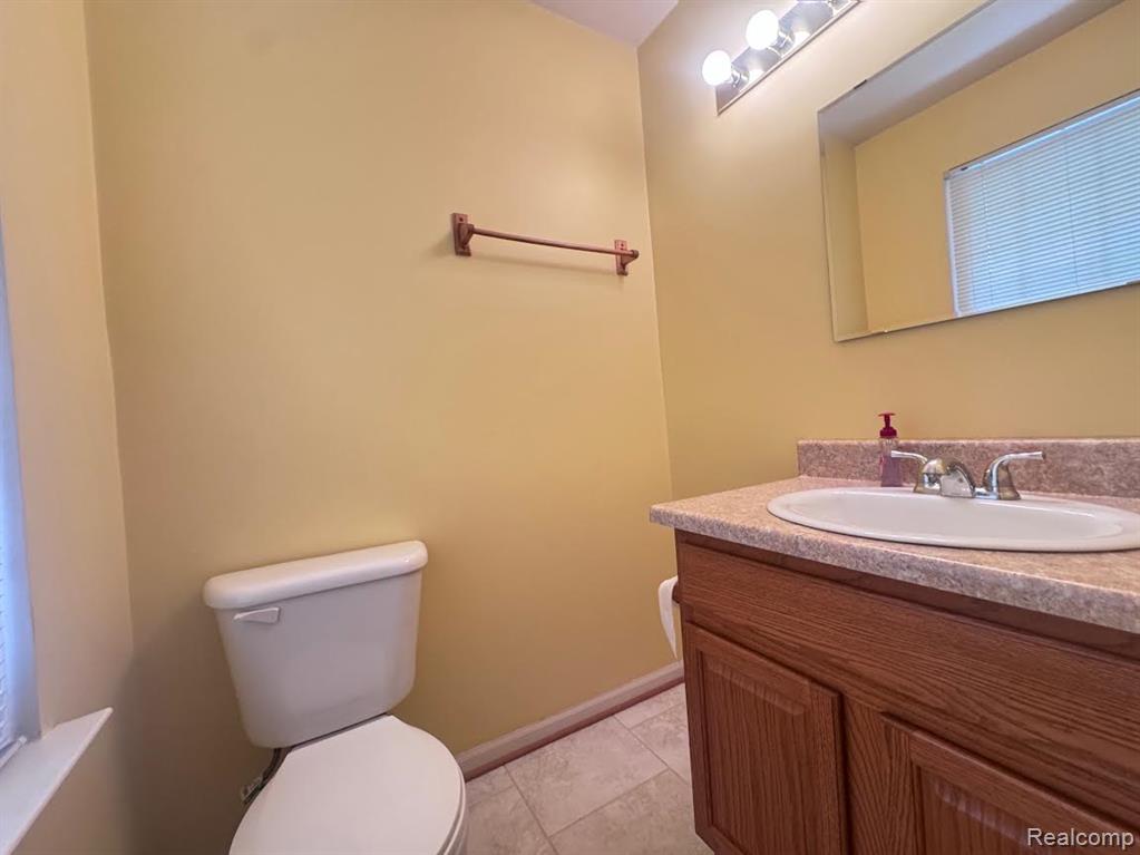 4351 Hunters Circle W, Canton, MI 48188 — Photo 23