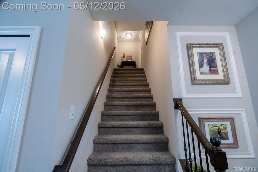 21097 McGuire, Romulus, MI 48174 — Photo 37
