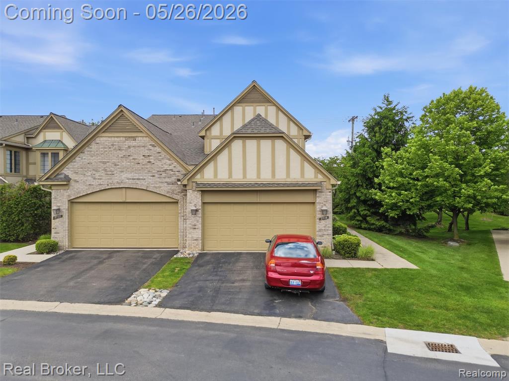 2710 Maitland Drive, Ann Arbor, MI 48105 — Photo 42