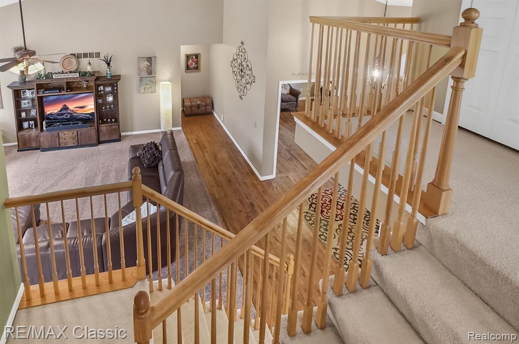 5924 LOVEWOOD Court, Canton, MI 48187 — Photo 10