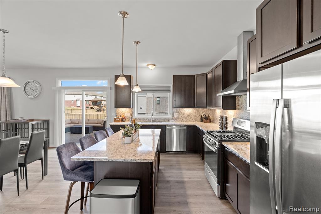 52690 Char Marie, Macomb, MI 48042 — Photo 11