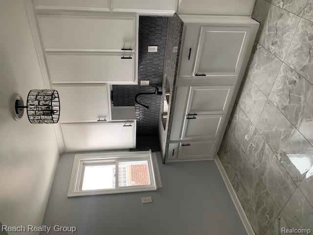 17706 STAHELIN Avenue, Detroit, MI 48219 — Photo 2