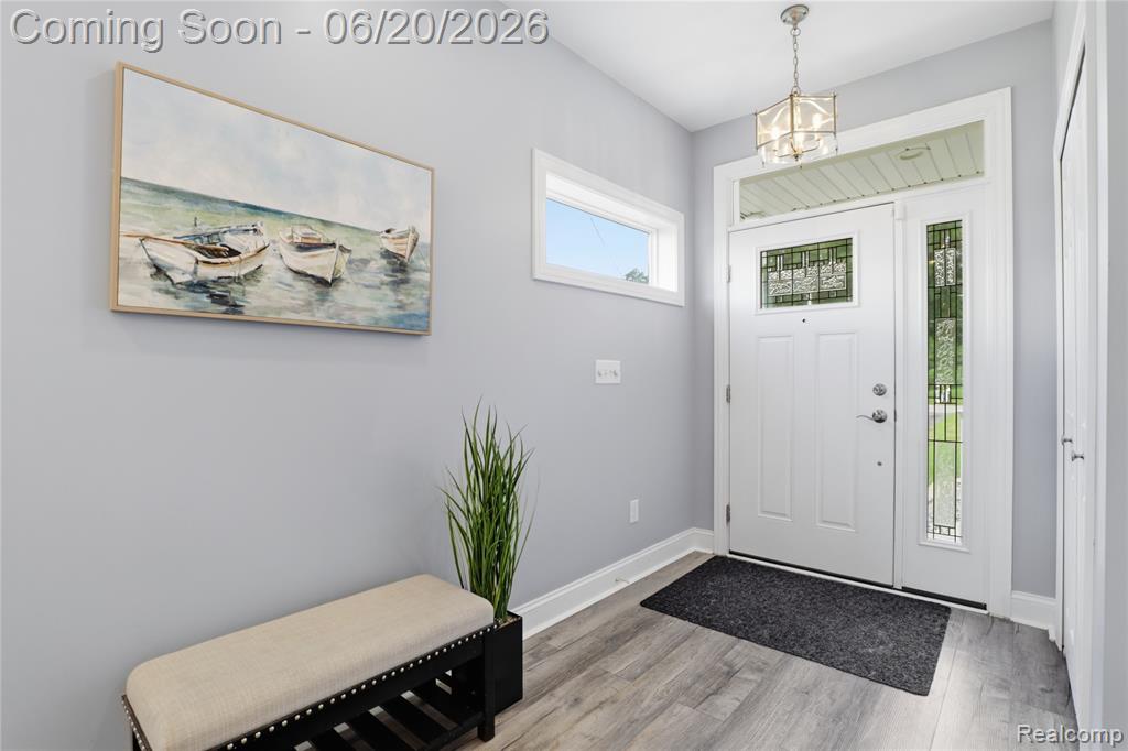 16289 Whitehead Drive, Linden, MI 48451 — Photo 18