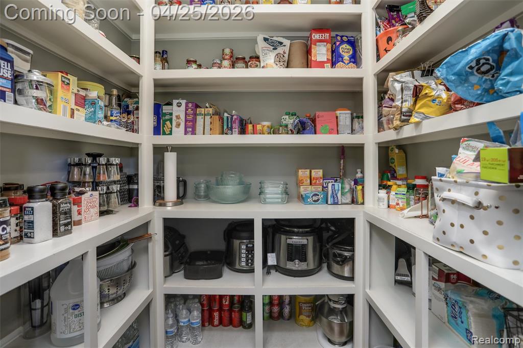 658 Pallister, Detroit, MI 48202 — Photo 22