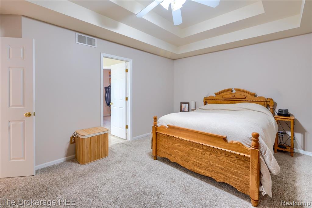 817 Star Drive, Davison, MI 48423 — Photo 23
