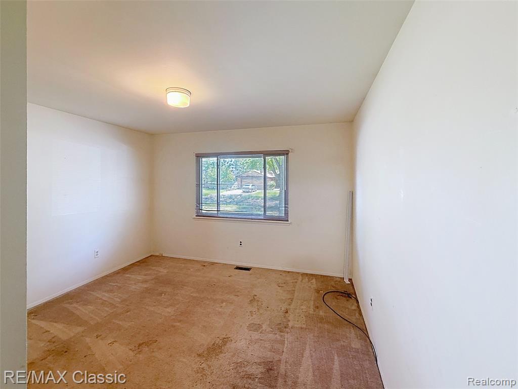 44150 S Umberland Circle, Canton, MI 48187 — Photo 19
