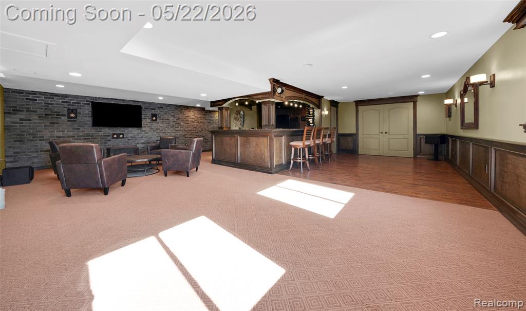 61036 Winterberry Drive, Washington, MI — Photo 50