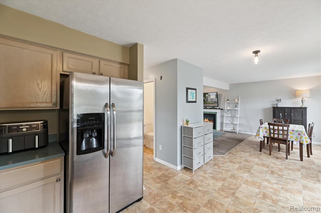 729 Cricket Crossing, Pinckney, MI 48169 — Photo 13