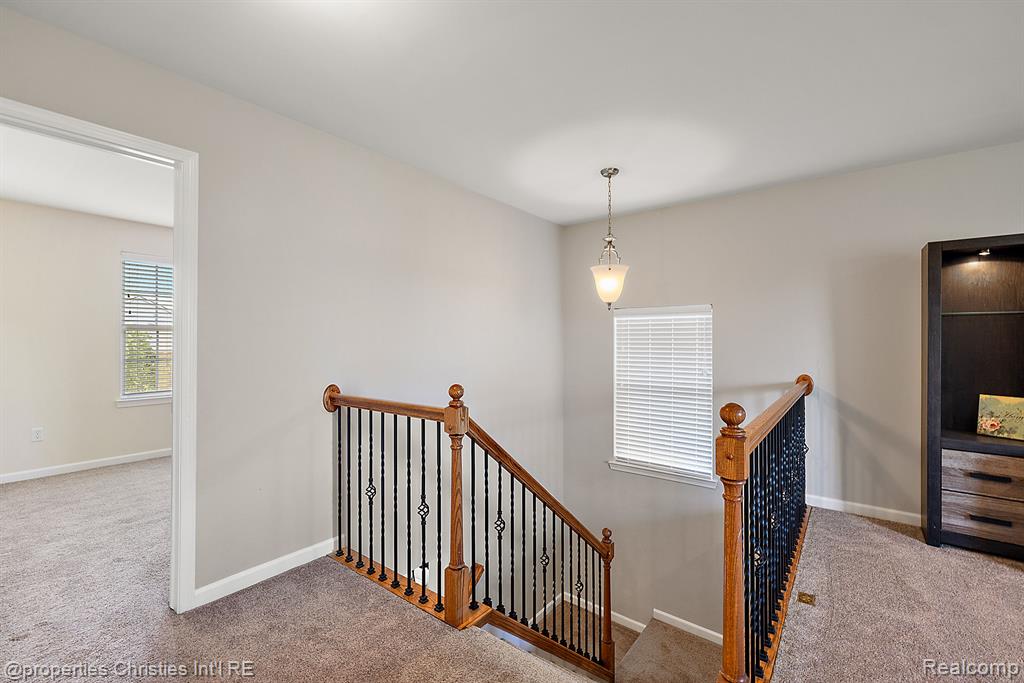 61171 SADDLECREEK Drive, South Lyon, MI 48178 — Photo 25