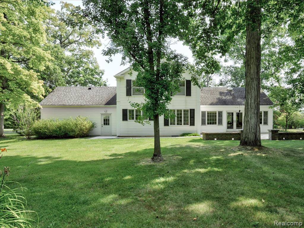 3429 North Road, Clyde, MI 48049 — Photo 35