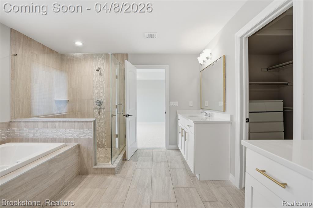 49677 Monarch Drive, Macomb, MI 48044 — Photo 41