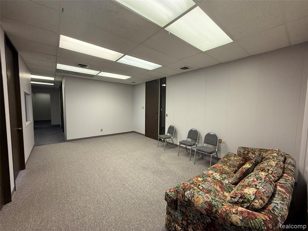4488 W Bristol-Suite A Road, Flint, MI 48507 — Photo 17