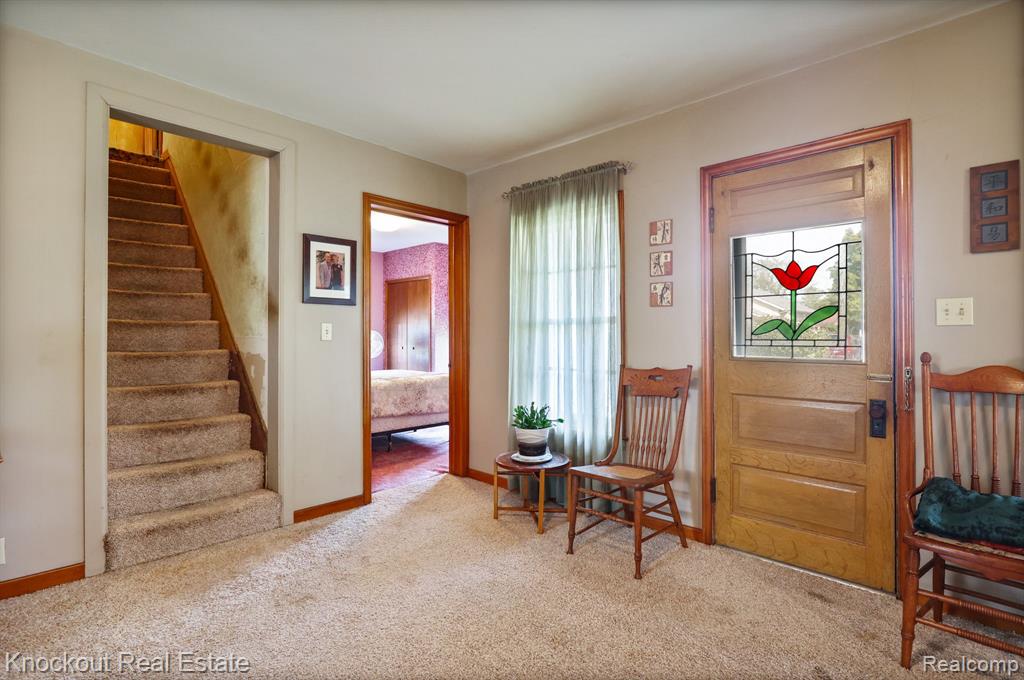 12078 Church Street, Birch Run, MI 48415 — Photo 12