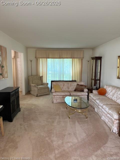 6096 Pebbleshire Drive, Grand Blanc, MI 48439 — Photo 4
