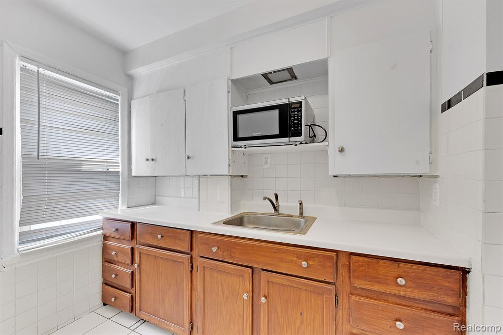 4790 WILLIAMSON Street, Dearborn, MI 48126 — Photo 14