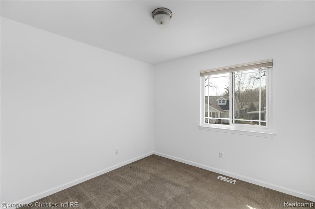420 W TROY Street, Ferndale, MI 48220 — Photo 20