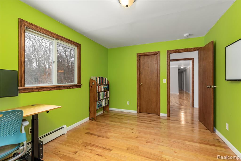 6892 Crane Road, Ypsilanti, MI 48197 — Photo 24