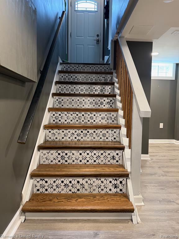 617 S EDISON Avenue, Royal Oak, MI 48067 — Photo 16